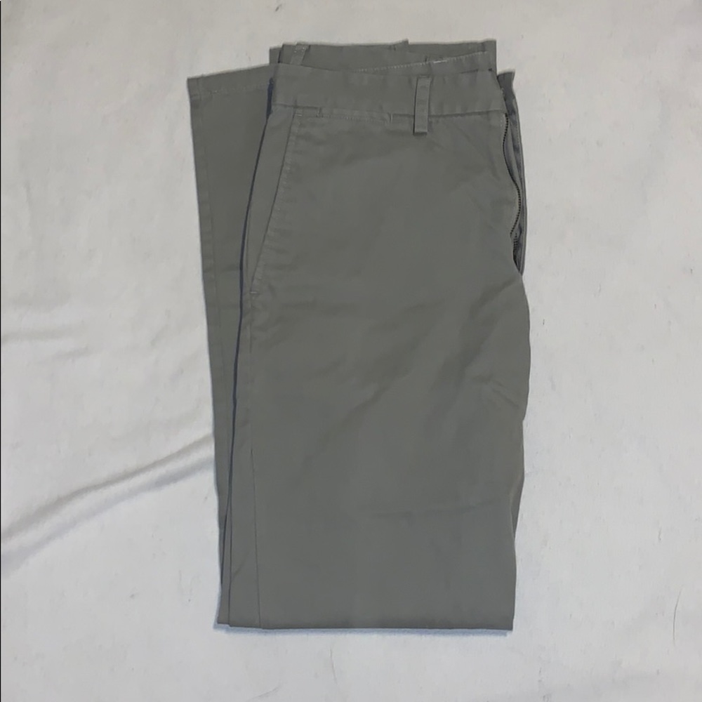 Men’s Chinos